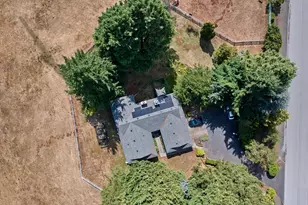 8166 Saghalie Dr S, Salem, OR 97306 - Photo 42