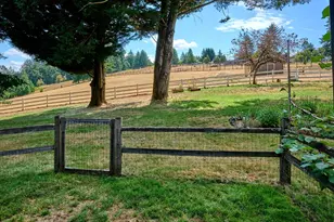 8166 Saghalie Dr S, Salem, OR 97306 - Photo 30