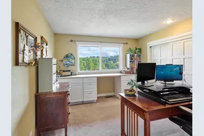 8166 Saghalie Drive S, Salem, OR 97306 - Photo 20