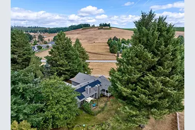 8166 Saghalie Drive S, Salem, OR 97306 - Photo 1