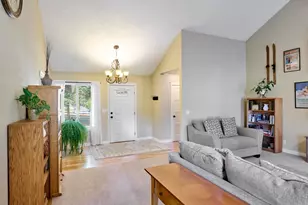 8166 Saghalie Dr S, Salem, OR 97306 - Photo 4