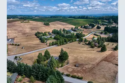 8166 Saghalie Drive S, Salem, OR 97306 - Photo 48