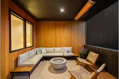 504 W Sisters Park Drive Lot #102, Sisters, OR 97759 - Photo 20