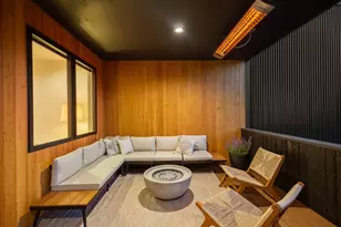 504 W Sisters Park Dr, Sisters, OR 97759 - Photo 20