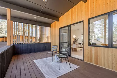 504 W Sisters Park Drive Lot #102, Sisters, OR 97759 - Photo 16