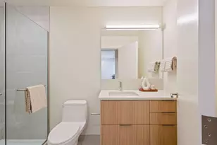 504 W Sisters Park Dr, Sisters, OR 97759 - Photo 6