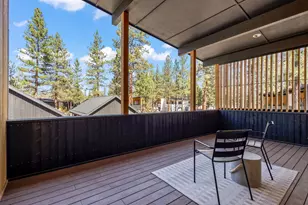 504 W Sisters Park Dr, Sisters, OR 97759 - Photo 18