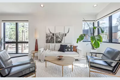 504 W Sisters Park Drive Lot #102, Sisters, OR 97759 - Photo 10