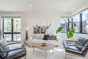 504 W Sisters Park Dr, Sisters, OR 97759 - Photo 10