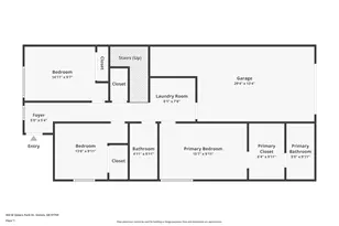 504 W Sisters Park Dr, Sisters, OR 97759 - Photo 22