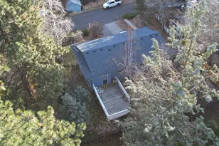 536 NW Saginaw Ave, Bend, OR 97703 - Photo 22