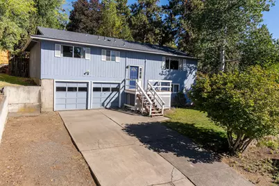 536 NW Saginaw Avenue, Bend, OR 97703 - Photo 18