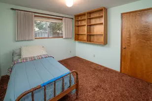 536 NW Saginaw Ave, Bend, OR 97703 - Photo 8