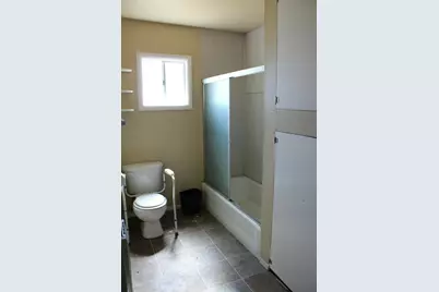 615 SE Reed Market Road, Bend, OR 97702 - Photo 16