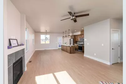 758 NE Whistle Way, Prineville, OR 97754 - Photo 4