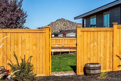 758 NE Whistle Way, Prineville, OR 97754 - Photo 16