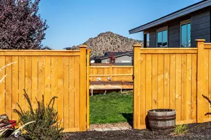 758 NE Whistle Way, Prineville, OR 97754 - Photo 16