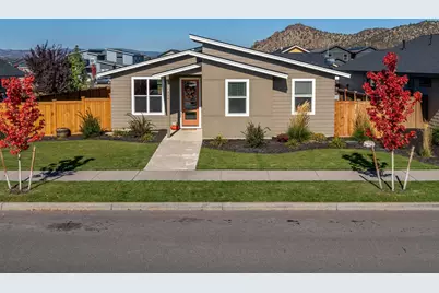 758 NE Whistle Way, Prineville, OR 97754 - Photo 1