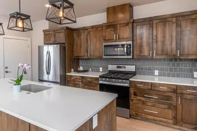 758 NE Whistle Way, Prineville, OR 97754 - Photo 6