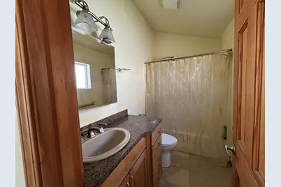 16240 Lost Coyote Lane, Mitchell, OR 97750 - Photo 12