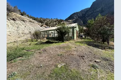 16240 Lost Coyote Lane, Mitchell, OR 97750 - Photo 20