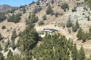 16240 Lost Coyote Ln, Mitchell, OR 97750 - Photo 6