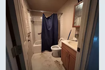 16240 Lost Coyote Lane, Mitchell, OR 97750 - Photo 18