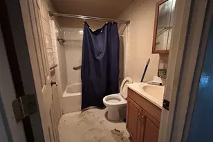 16240 Lost Coyote Ln, Mitchell, OR 97750 - Photo 18