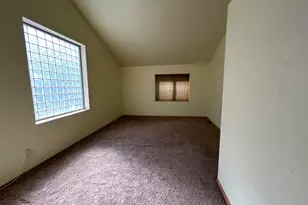 16240 Lost Coyote Ln, Mitchell, OR 97750 - Photo 10