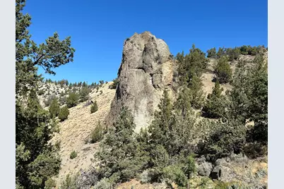 16240 Lost Coyote Lane, Mitchell, OR 97750 - Photo 22