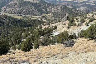 16240 Lost Coyote Ln, Mitchell, OR 97750 - Photo 24