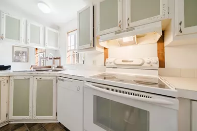 246 SE 6th Street, Redmond, OR 97756 - Photo 10