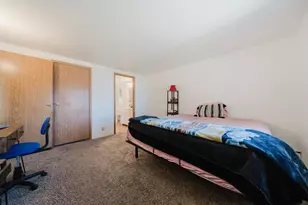 246 SE 6th St, Redmond, OR 97756 - Photo 26