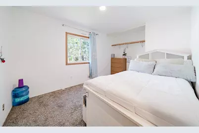 246 SE 6th Street, Redmond, OR 97756 - Photo 20