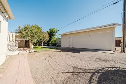 246 SE 6th Street, Redmond, OR 97756 - Photo 38