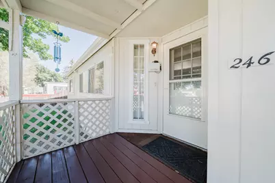 246 SE 6th Street, Redmond, OR 97756 - Photo 4