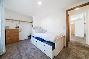 246 SE 6th St, Redmond, OR 97756 - Photo 22