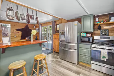 [Address not provided], Grants Pass, OR 97527 - Photo 10