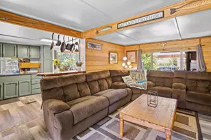 [Address not provided], Grants Pass, OR 97527 - Photo 12