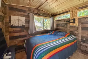 [Address not provided], Grants Pass, OR 97527 - Photo 20