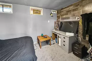 [Address not provided], Grants Pass, OR 97527 - Photo 30