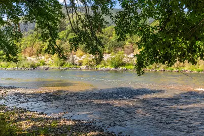 [Address not provided], Grants Pass, OR 97527 - Photo 26