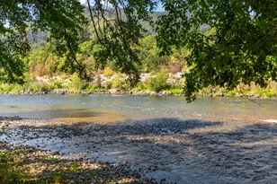 [Address not provided], Grants Pass, OR 97527 - Photo 26