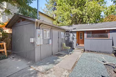 [Address not provided], Grants Pass, OR 97527 - Photo 28