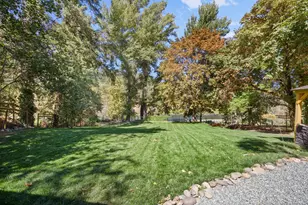 [Address not provided], Grants Pass, OR 97527 - Photo 22