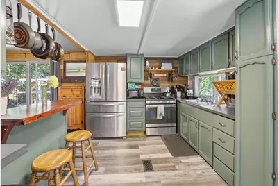 [Address not provided], Grants Pass, OR 97527 - Photo 8