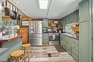 [Address not provided], Grants Pass, OR 97527 - Photo 8