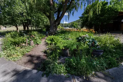 59926 Comstock Road, Cove, OR 97824 - Photo 6