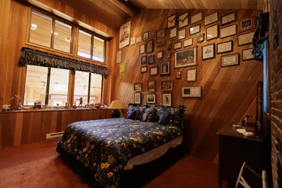 59926 Comstock Road, Cove, OR 97824 - Photo 26