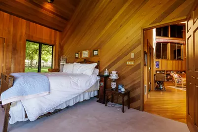 59926 Comstock Road, Cove, OR 97824 - Photo 24